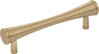 ELE-475SBZ