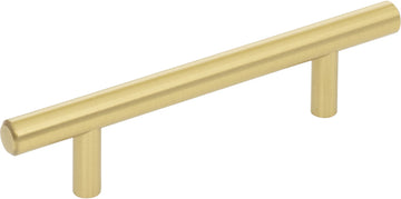 Naples 96 mm cc Bar Pull