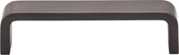 Asher 4'' cc Bar Pull 193-4DBAC
