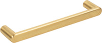 Gibson 128 mm cc Bar Pull 105-128BG