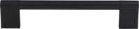 Knox 160 mm cc Bar Pull 645-160MB