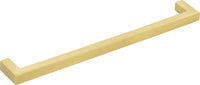 Stanton 192 mm cc Bar Pull 625-192BG