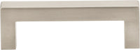 Stanton 3'' cc Bar Pull 625-3SN