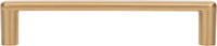Gibson 128 mm cc Bar Pull 105-128SBZ