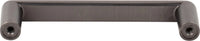 Gibson 96 mm cc Bar Pull 105-96BNBDL