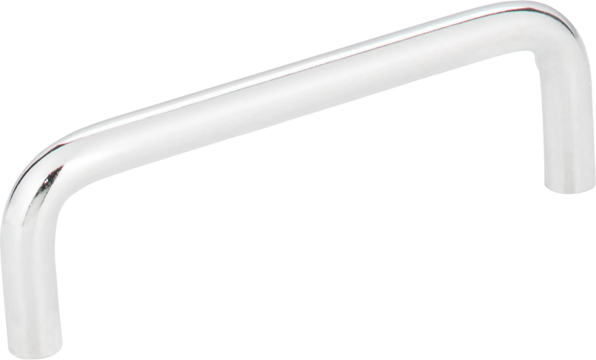 Torino 3-1/2'' cc Bar Pull S271-3.5PC