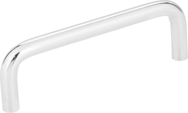 Torino 3-1/2'' cc Bar Pull S271-3.5PC