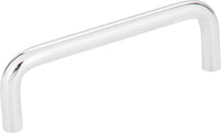 ELE-S271-3.5PC