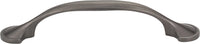 Watervale 96 mm cc Bar Pull 647-96BNBDL