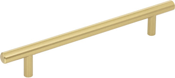 Naples 160 mm cc Bar Pull