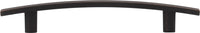Thatcher 128 mm cc Bar Pull 859-128DBAC