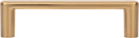 Gibson 96 mm cc Bar Pull 105-96SBZ