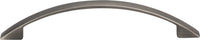 Somerset 128 mm cc Arch Pull 81065-BNBDL