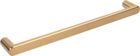 Gibson 12'' cc Appliance Pull 105-12SBZ