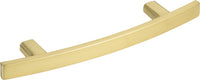Thatcher 96 mm cc Bar Pull 859-96BG