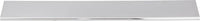 Edgefield 90 mm cc Finger Pull A500-12PC