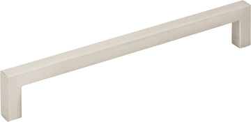 Stanton 160 mm cc Bar Pull 625-160SN