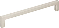 ELE-625-160SN