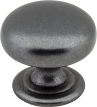 ELE-2980DACM