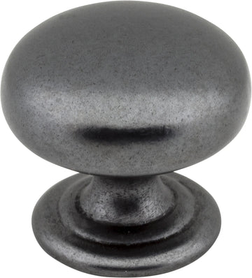 ELE-2980DACM