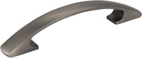 ELE-771-96BNBDL