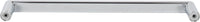 Gibson 12'' cc Appliance Pull 105-12PC