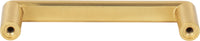 Gibson 96 mm cc Bar Pull 105-96BG