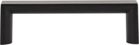 Walker 1 96 mm cc Bar Pull 827-96MB