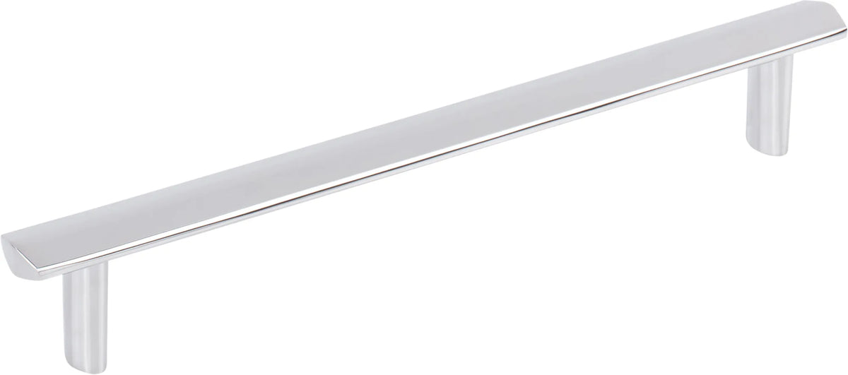 William 160 mm cc Bar Pull 641-160PC
