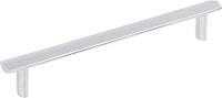 William 160 mm cc Bar Pull 641-160PC