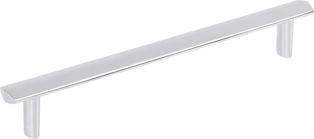 William 160 mm cc Bar Pull 641-160PC