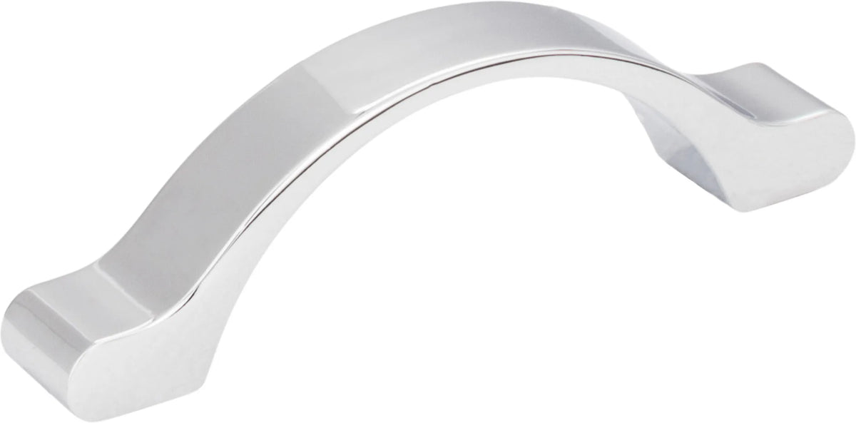 Seaver 3'' cc Bar Pull 511-3PC