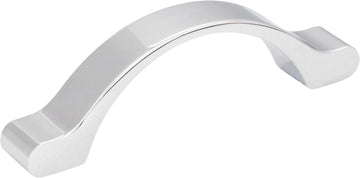 Seaver 3'' cc Bar Pull 511-3PC