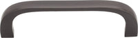 Slade 3'' cc Bar Pull 984-3DBAC