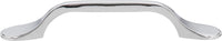 Kenner 96 mm cc Bar Pull 254-96PC