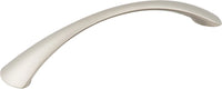 ELE-976-128DN