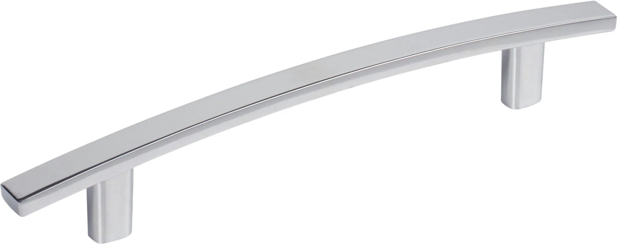 Thatcher 128 mm cc Bar Pull 859-128PC