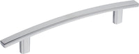 Thatcher 128 mm cc Bar Pull 859-128PC