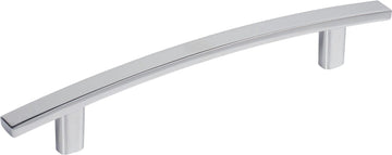 Thatcher 128 mm cc Bar Pull 859-128PC