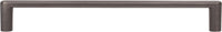 Gibson 192 mm cc Bar Pull 105-192BNBDL