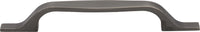 Cosgrove 128 mm cc Bar Pull 382-128BNBDL