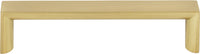 Walker 1 128 mm cc Bar Pull 827-128BG