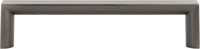 Walker 1 128 mm cc Bar Pull 827-128BNBDL