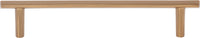 William 128 mm cc Bar Pull 641-128SBZ