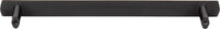 William 160 mm cc Bar Pull 641-160MB