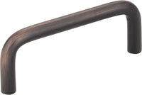 ELE-S271-3DBAC