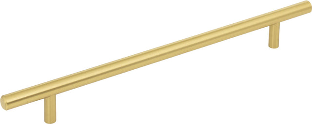 Naples 224 mm cc Bar Pull