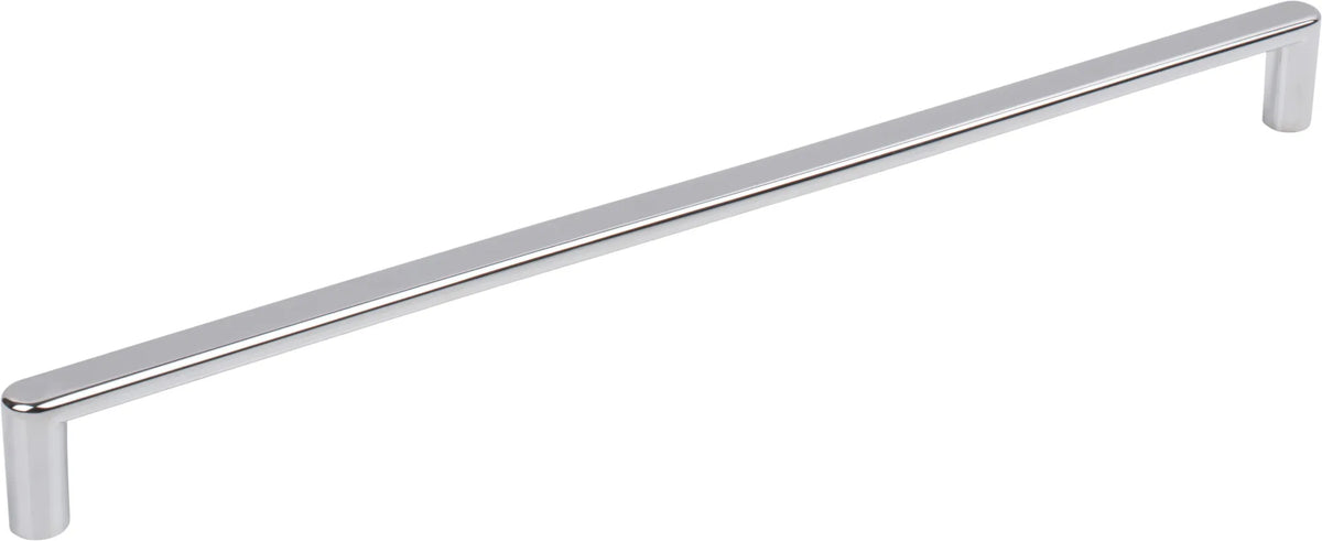 Gibson 305 mm cc Bar Pull 105-305PC