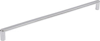 Gibson 305 mm cc Bar Pull 105-305PC