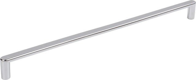 Gibson 305 mm cc Bar Pull 105-305PC